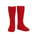 Cóndor Kniekous red 550
