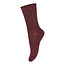 MP denmark 59047 noa socks 37 hot chocolat