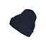 MP denmark beanie 10 96272 807 navy