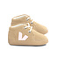 Veja baby desert petale