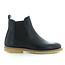 Gallucci 5030 nero