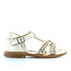 Zecchino d'oro A23-2402 christal