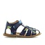Zecchino d'oro A31-3106 dino blu