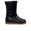 Zecchino d'oro A11-1123 nero