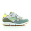 Ocra D368 thyme panna