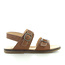 Ocra 613 tegola