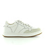 Ocra 460 butter
