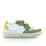 Ocra D406 emerald bianco