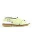 Angulus 4461 light yellow
