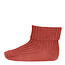 MP denmark Babysokjes 533 831 Canyon Rose