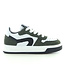 HIP H1618 groen wit