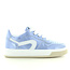 HIP H1618 licht blauw wit