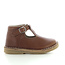 Petasil 20934 cognac roma
