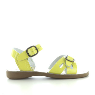 3766 yellow patent