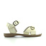 Petasil 3896 gold ruvalic