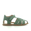 Zecchino d'oro A31-3106 menta trapper
