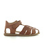 Zecchino d'oro A31-3106 sandal oxford