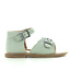 Zecchino d'oro A23-2433 supreme green