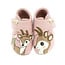 Living Kitzbühel 4200 velcro bambi peach