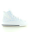 Zecchino d'oro F13-4303 snow glitter
