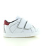 HIP F1043 white