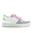 Ocra D405 grey / milk