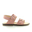 Ocra 613 soft rosa