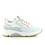 Ocra D370 blanc optique