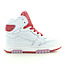 HIP H1010 wit Rood