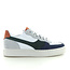 Banaline 23134515 bianco verde