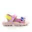 Bisgaard 74401 pink