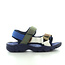Bisgaard 74401 navy