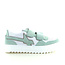 W6YZ 2016834 aloe white
