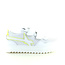 W6YZ 2016834 white yellow fluorescent