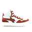 W6YZ 2502234 rooibos white