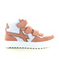 W6YZ 2502263 salmon white