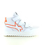 W6YZ 2502263 white orange fluo
