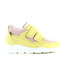 Bisgaard 60703 lemon
