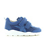 Bisgaard 40737 cobalt