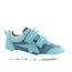 Bisgaard 40737 turquoise