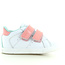 HIP F1043 wit g