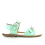 Zecchino d'oro A21-1906 mist green
