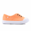 Igor S10161 Berri apricot