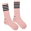 Cóndor Kniekous sport pale pink 526