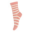 MP denmark 77194 eli socks 4260 rose dawn