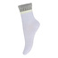 MP denmark 79191 chaussettes norma 836 ciel chiné