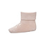 MP denmark 57049 ori antidérapant 853 poussière de rose