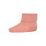 MP denmark 533 babykous 4260 rose dageraad