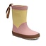 Bisgaard 92016999 Bottes de pluie banane