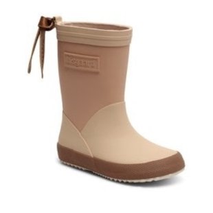 92016999 Bottes de pluie milk-shake